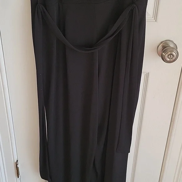 5 items for $30 - Picture 5 of 8